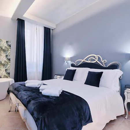 Lejlighed Centro - A Pochi Passi Da D'este