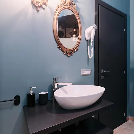 Centro - A Pochi Passi Da D'este Apartment