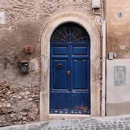 Centro - A Pochi Passi Da D'este Lejlighed *